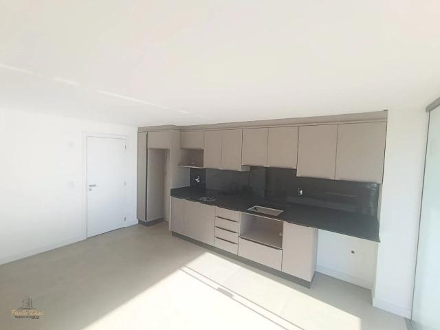 Apartamento para Locação em Camboriú/SC São Francisco de Assis 2 Quartos