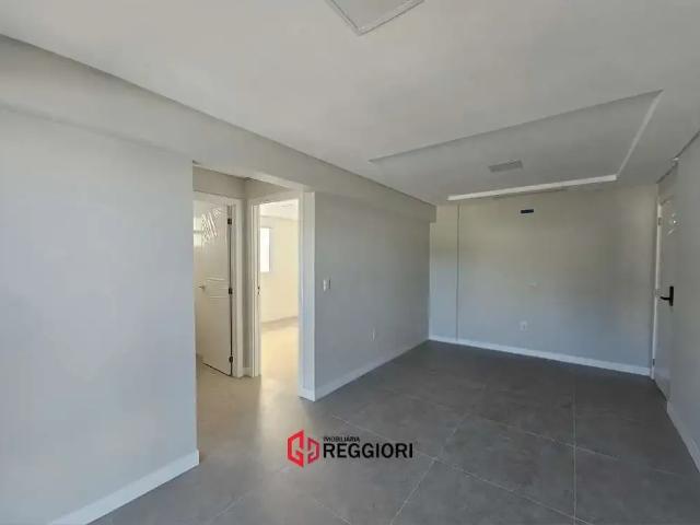Apartamento para Locação em Camboriú/SC São Francisco de Assis 2 Quartos
