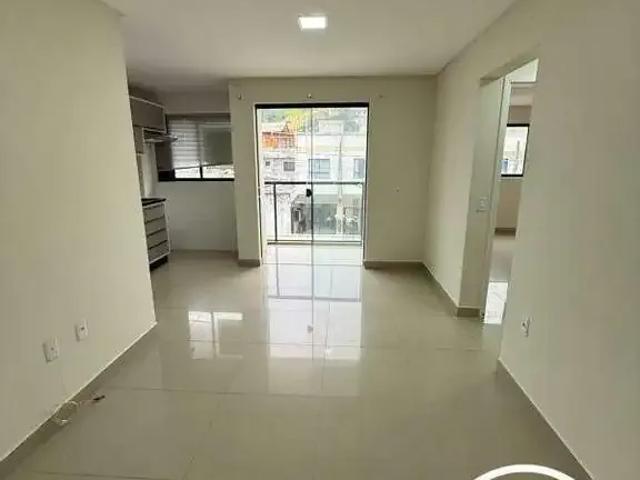 Apartamento para Locação em Camboriú/SC São Francisco de Assis 2 Quartos