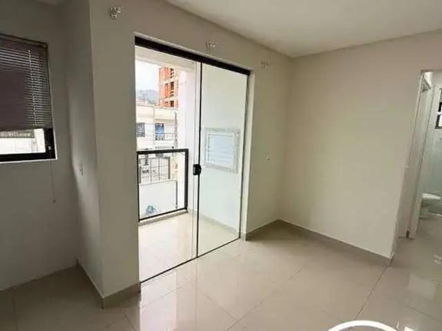 Apartamento para Locação em Camboriú/SC São Francisco de Assis 2 Quartos