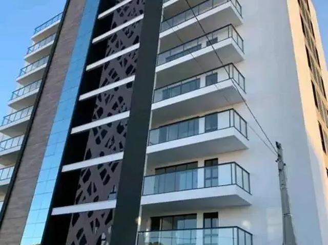 Apartamento para Locação em Camboriú/SC São Francisco de Assis 2 Quartos