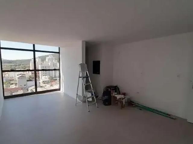 Apartamento para Locação em Camboriú/SC São Francisco de Assis 2 Quartos
