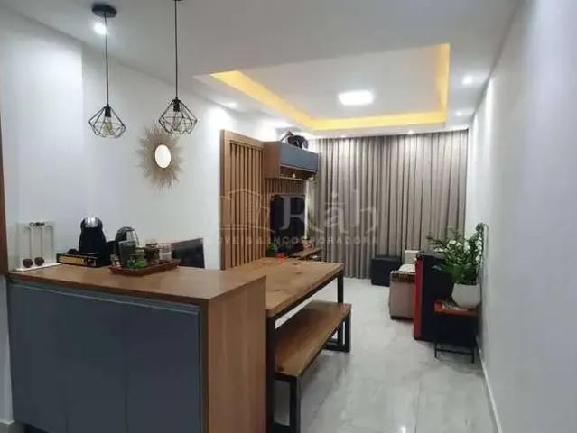 Apartamento para Locação em Camboriú/SC São Francisco de Assis 2 Quartos
