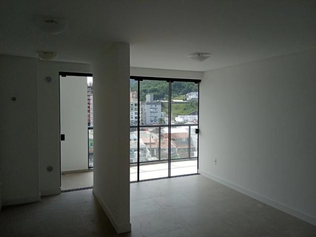 Apartamento para Locação em Camboriú/SC São Francisco de Assis 2 Quartos