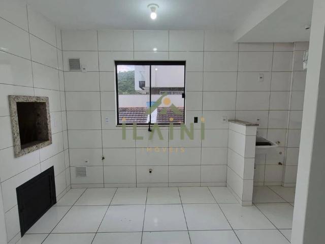 Apartamento para Locação em Camboriú/SC São Francisco de Assis 2 Quartos