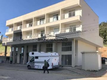 São Francisco de Assis, Camboriu, Camboriú, Balneário Piçarras