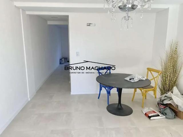 Apartamento para Locação em Camboriú/SC São Francisco de Assis 2 Quartos