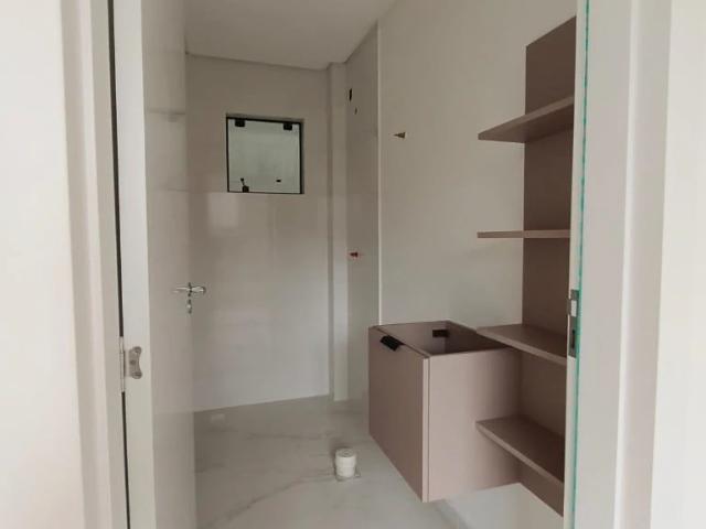 Apartamento para Locação em Camboriú/SC Santa Regina 2 Quartos