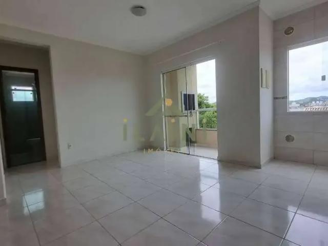 Apartamento para Locação em Camboriú/SC Santa Regina 2 Quartos