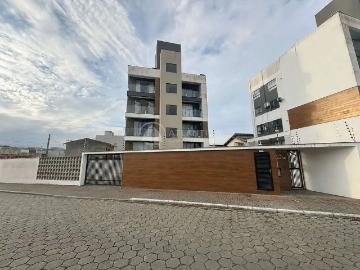 Apartamento para Locação em Camboriú/SC Santa Regina 2 Quartos