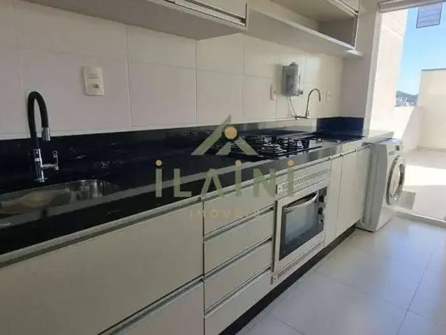 Apartamento para Locação em Camboriú/SC Santa Regina 2 Quartos