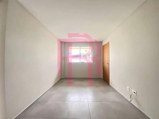 Apartamento para Locação em Camboriú/SC Santa Regina 2 Quartos