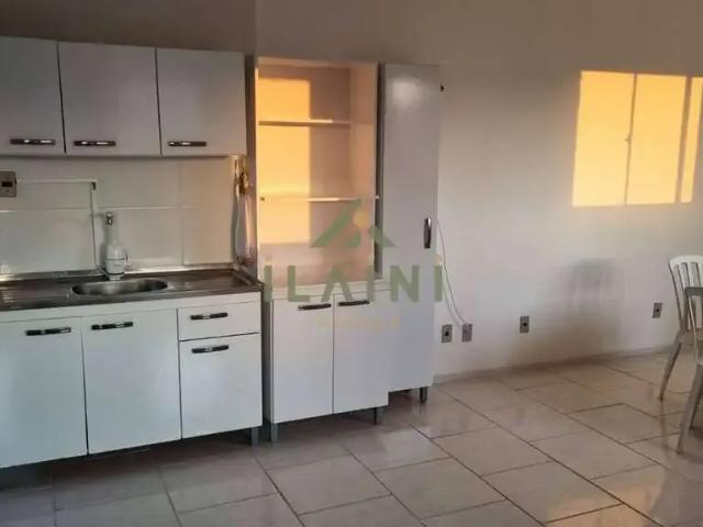 Apartamento para Locação em Camboriú/SC Santa Regina 2 Quartos