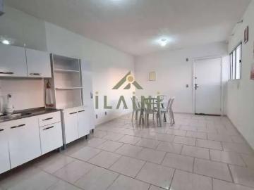 Apartamento para Locação em Camboriú/SC Santa Regina 2 Quartos