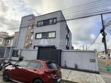Apartamento para Locação em Camboriú/SC Santa Regina 2 Quartos