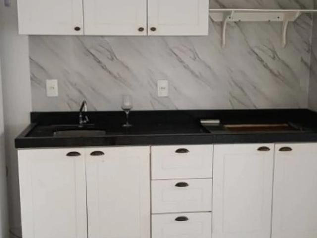 Apartamento para Locação em Camboriú/SC Santa Regina 2 Quartos