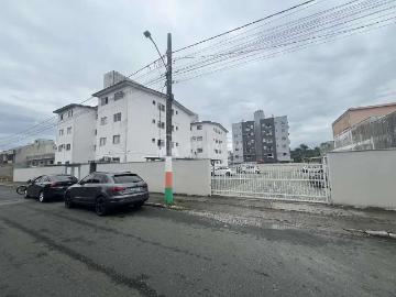 Apartamento para Locação em Camboriú/SC Santa Regina 2 Quartos
