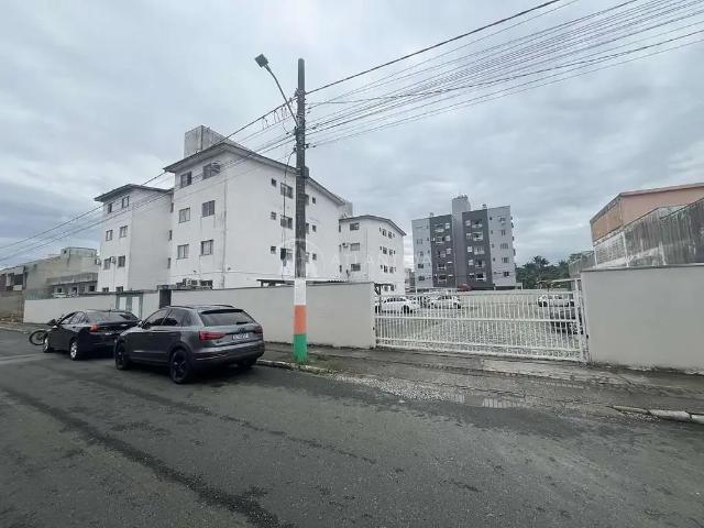 Apartamento para Locação em Camboriú/SC Santa Regina 2 Quartos
