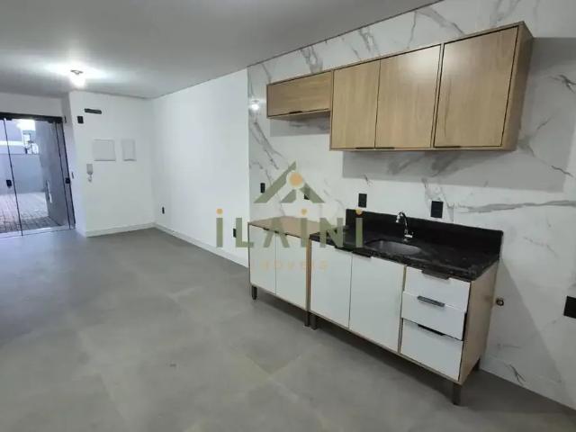 Apartamento para Locação em Camboriú/SC Santa Regina 2 Quartos