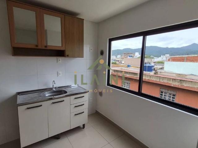Apartamento para Locação em Camboriú/SC Santa Regina 2 Quartos
