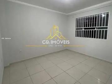 Apartamento para Locação em Camboriú/SC Santa Regina 2 Quartos