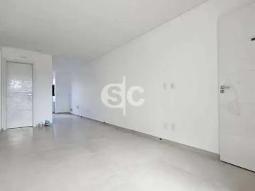 Santa Regina, Balneário Camboriú, Balneário Piçarras