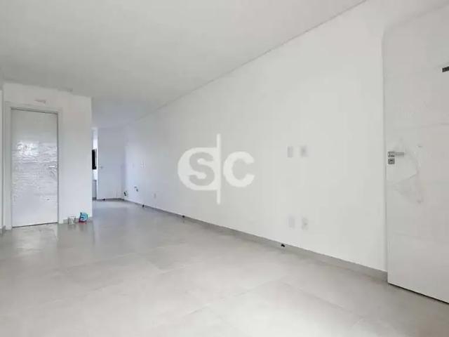 Apartamento para Locação em Camboriú/SC Santa Regina 2 Quartos