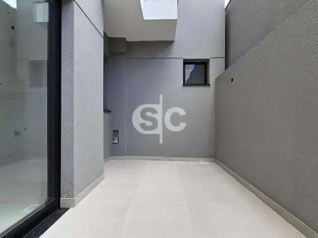 Apartamento para Locação em Camboriú/SC Santa Regina 2 Quartos