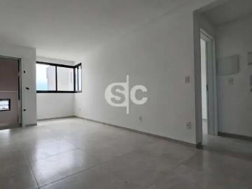 Santa Regina, Balneário Camboriú, Balneário Piçarras