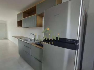 Santa Regina, Balneário Camboriú, Balneário Piçarras
