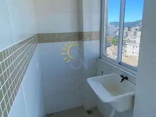 Apartamento para Locação em Camboriú/SC Santa Regina 2 Quartos