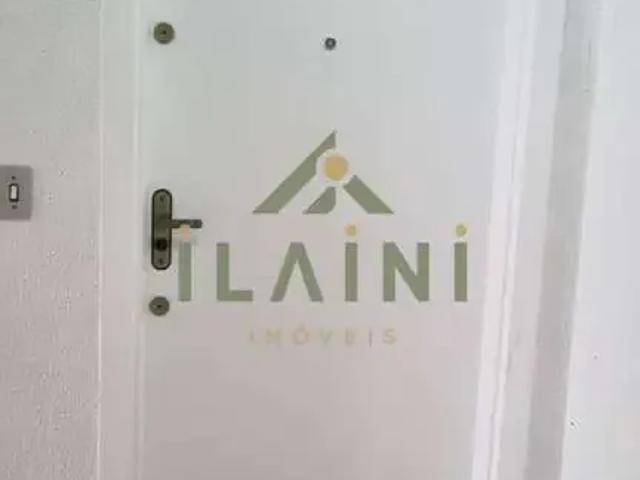 Apartamento para Locação em Camboriú/SC Santa Regina 2 Quartos