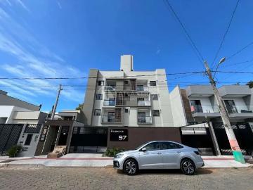 Apartamento para Locação em Camboriú/SC Santa Regina 3 Quartos