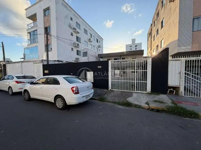 Apartamento para Locação em Camboriú/SC Santa Regina III 1 Quartos