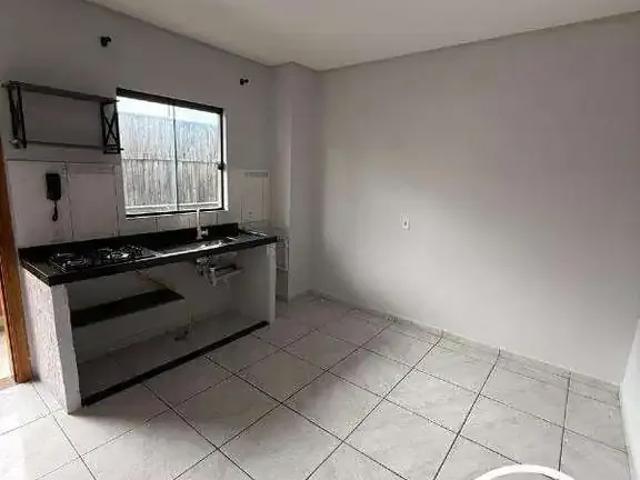 Apartamento para Locação em Camboriú/SC Tabuleiro 1 Quartos