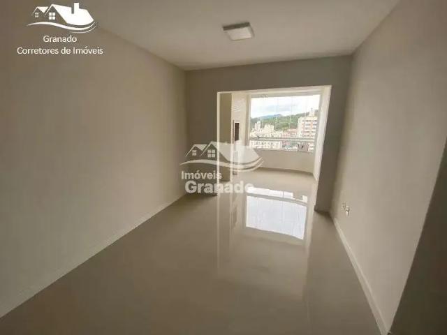 Apartamento para Locação em Camboriú/SC Tabuleiro 1 Quartos