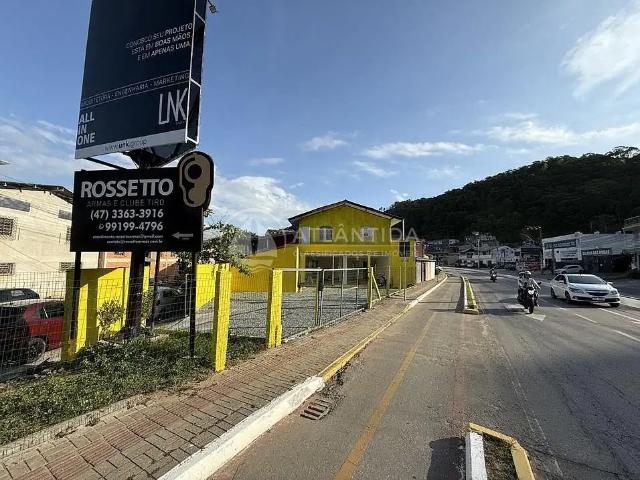 Apartamento para Locação em Camboriú/SC Tabuleiro 1 Quartos