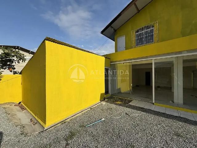 Apartamento para Locação em Camboriú/SC Tabuleiro 1 Quartos