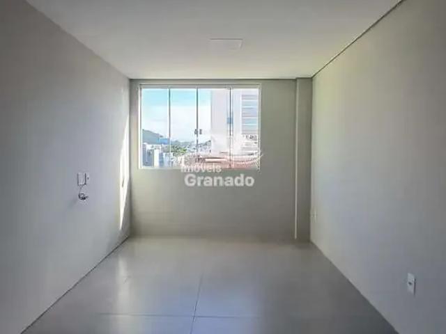 Apartamento para Locação em Camboriú/SC Tabuleiro 1 Quartos
