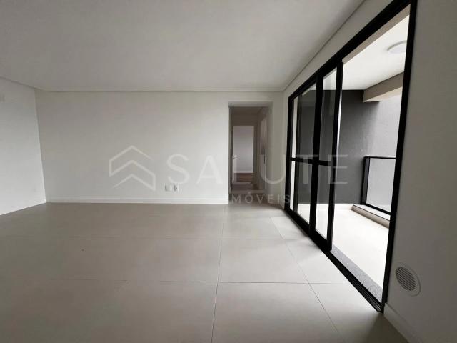 Apartamento para Locação em Camboriú/SC Tabuleiro 2 Quartos