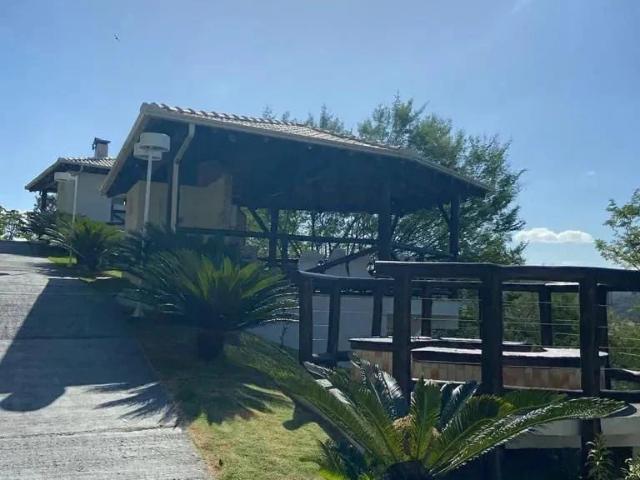 Apartamento para Locação em Camboriú/SC Tabuleiro 2 Quartos
