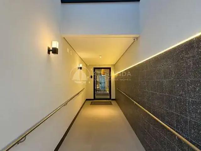 Apartamento para Locação em Camboriú/SC Tabuleiro 2 Quartos