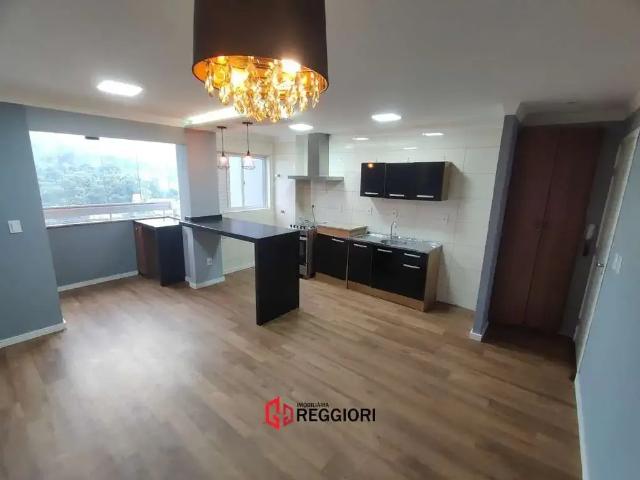 Apartamento para Locação em Camboriú/SC Tabuleiro 2 Quartos