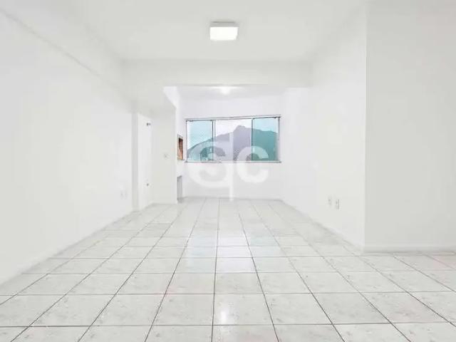 Apartamento para Locação em Camboriú/SC Tabuleiro 2 Quartos