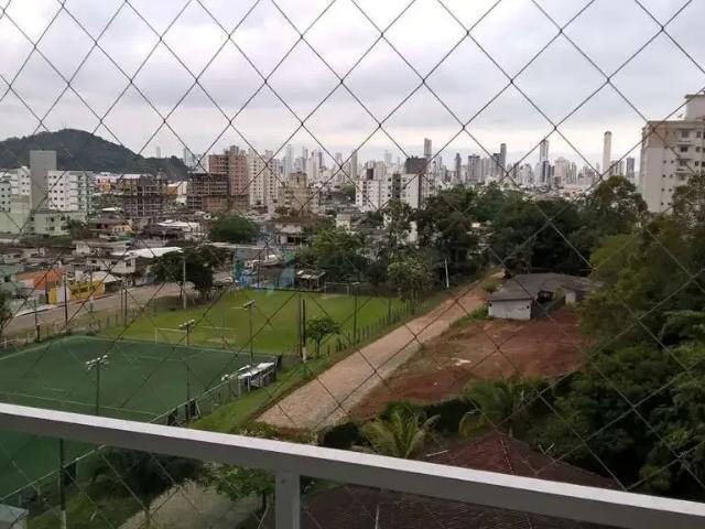Apartamento para Locação em Camboriú/SC Tabuleiro 2 Quartos