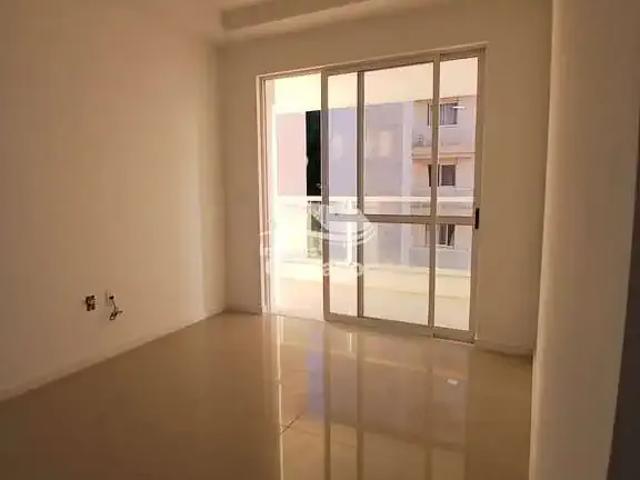 Apartamento para Locação em Camboriú/SC Tabuleiro 2 Quartos