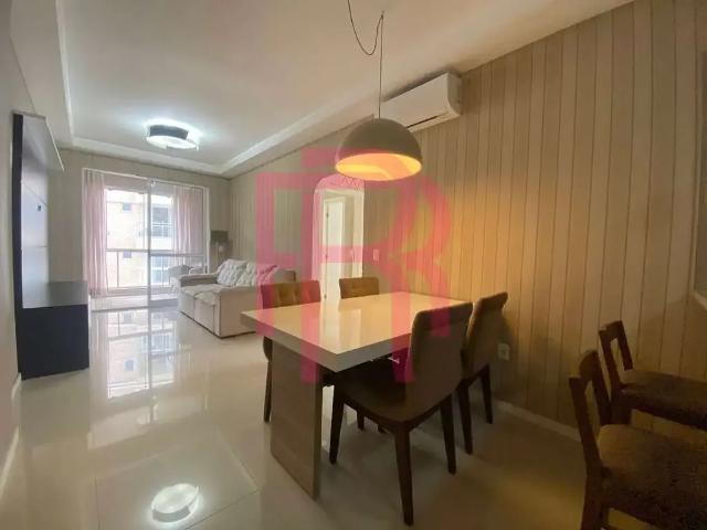 Apartamento para Locação em Camboriú/SC Tabuleiro 2 Quartos