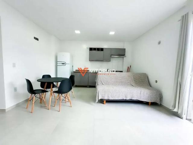 Apartamento para Locação em Camboriú/SC Tabuleiro 2 Quartos