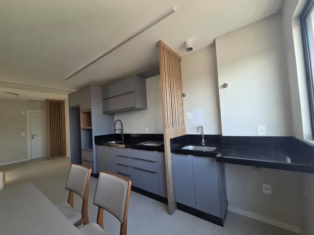 Apartamento para Locação em Camboriú/SC Tabuleiro 2 Quartos