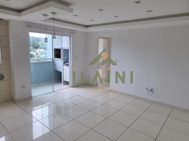 Apartamento para Locação em Camboriú/SC Tabuleiro 2 Quartos